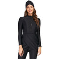 Muslim Swimsuit Ladies Conservative